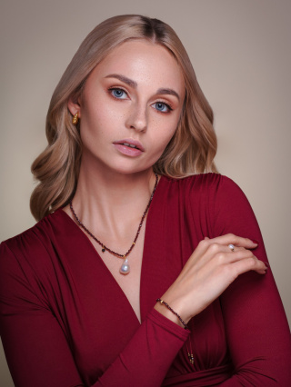 AKSAMIT